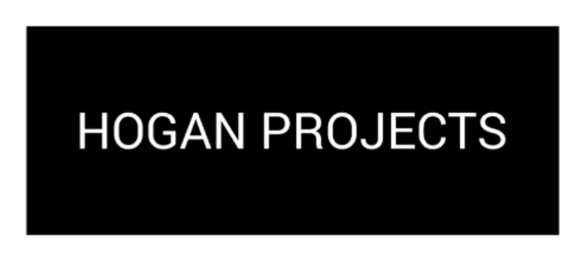 Hogan Projects